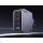 UGREEN Ładowarka sieciowa Nexode Pro 160W GaN USB + 3x USB-C szara - 1488951 - zdjęcie 2